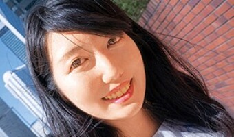 平岡ゆき