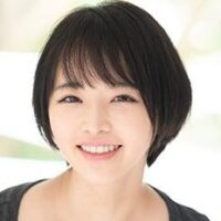 三宮つばき