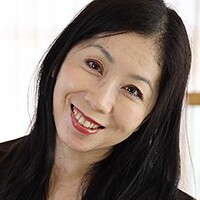日立ひとみ