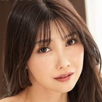 木村穂乃香