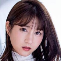 吉永このみ