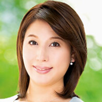 大町なつみ