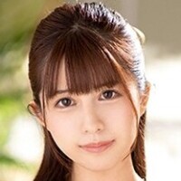新條ひな
