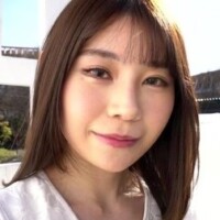 二見れい