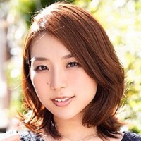 三井里美