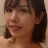 小島ゆな