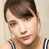 綾瀬ミレナ