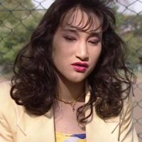 大谷絵里佳