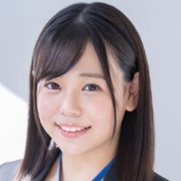 荻野ちひろ