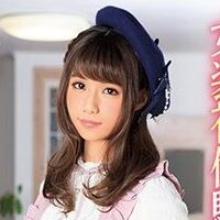 冬月ちぃ