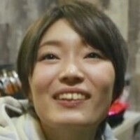 七美みおり