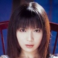 かわい果南