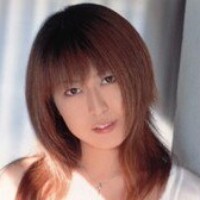 麻川麗