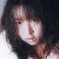 三浦しほ