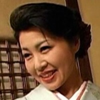 岡田裕美