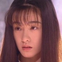 三原夕香（川村千里）