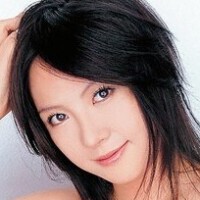 小泉ゆうか