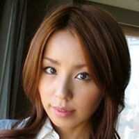 西真奈美（米倉夏弥）