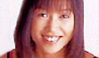 山口奈々絵