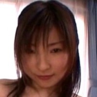 聖まこと