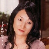高橋真由美