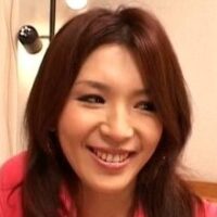 黒木麻衣（花野真衣、SHIHO）