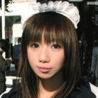 井上舞