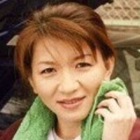 林千登世