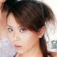 望月優