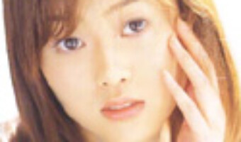 七瀬ななみ