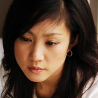 岡本あい