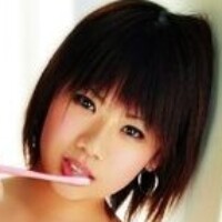 小林奈々