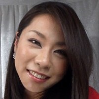 雪野ひかる