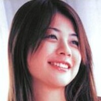 秋川沙良