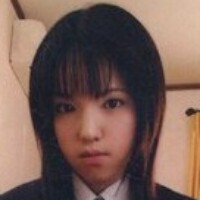 国分まこ