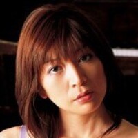 青山ゆかり