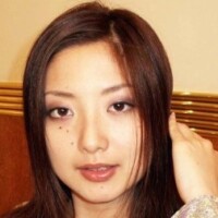 松村かすみ