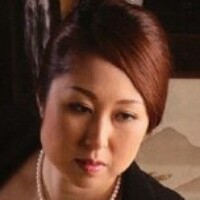 高原沙恵