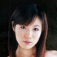 HINAKO