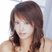城戸あやか