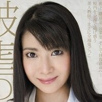 小野今日子