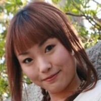 綾野みゆき