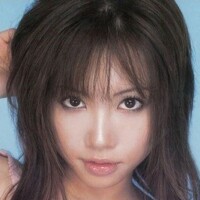 椎名れいか
