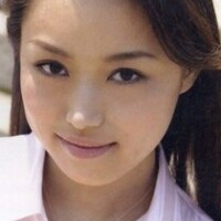 安藤遥