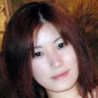 雪見まゆ