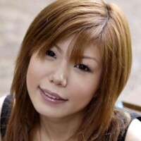 笠木彩花（笠木あやか）