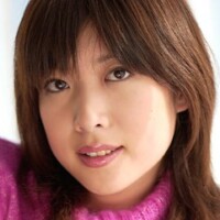 朝比奈ハル