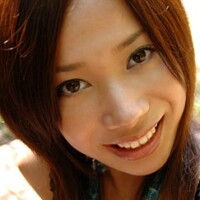 綾原みづほ