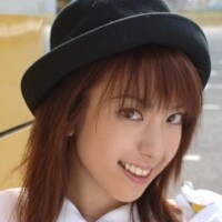 汐見ゆうな
