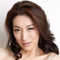 松本まりな